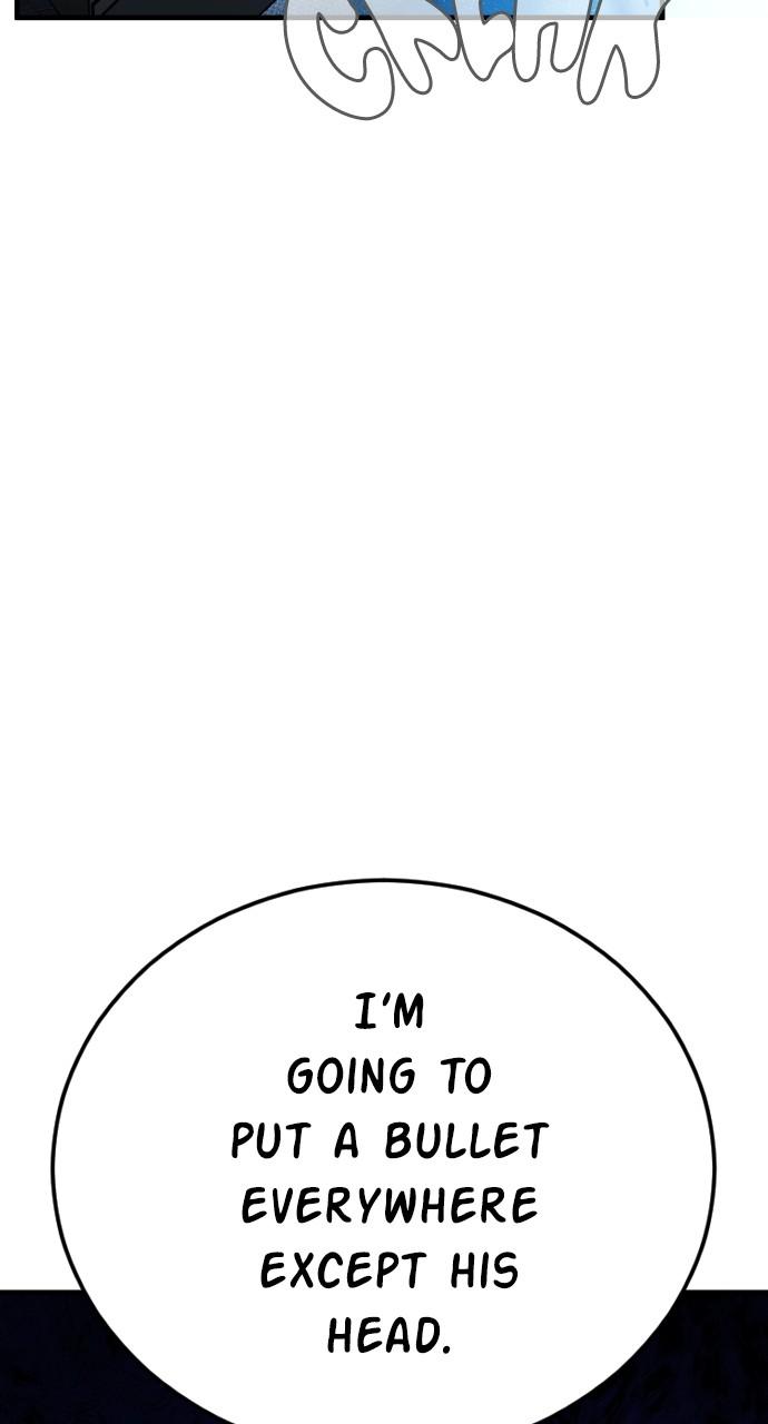 Manager Kim Chap 76 - Next Chap 77