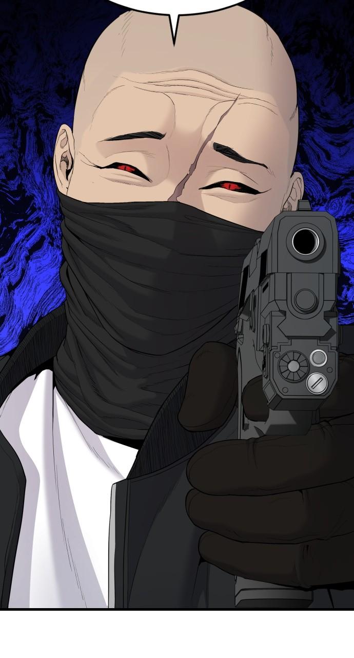 Manager Kim Chap 76 - Next Chap 77