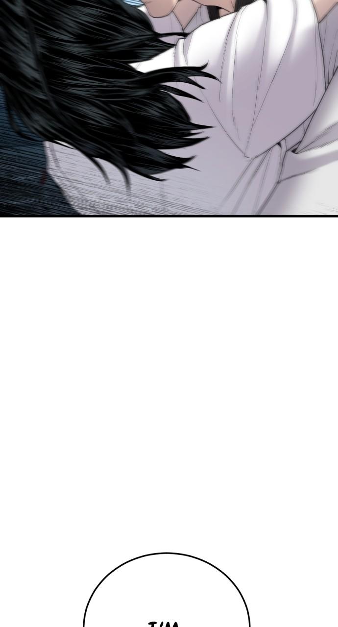 Manager Kim Chap 76 - Next Chap 77