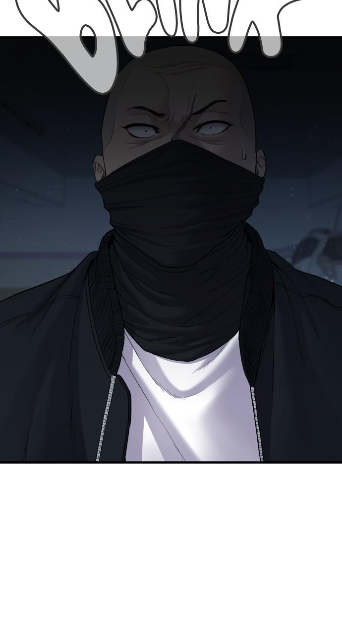 Manager Kim Chap 76 - Next Chap 77