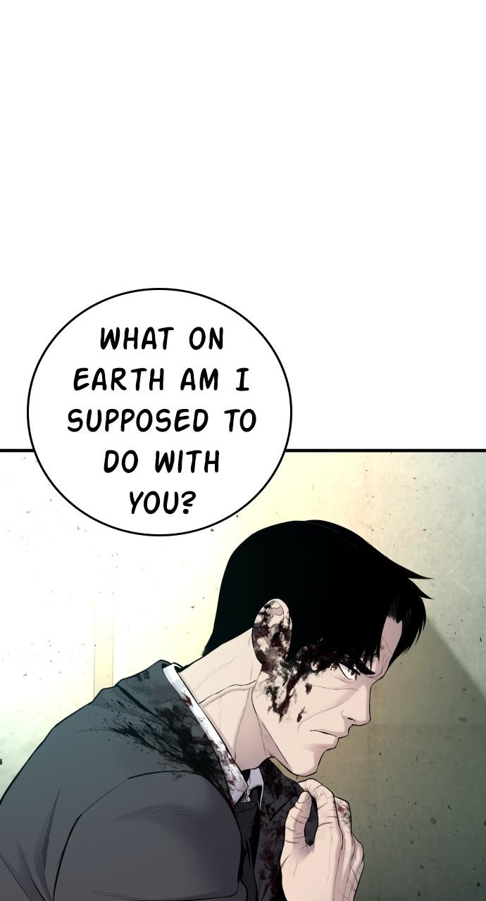 Manager Kim Chap 76 - Next Chap 77