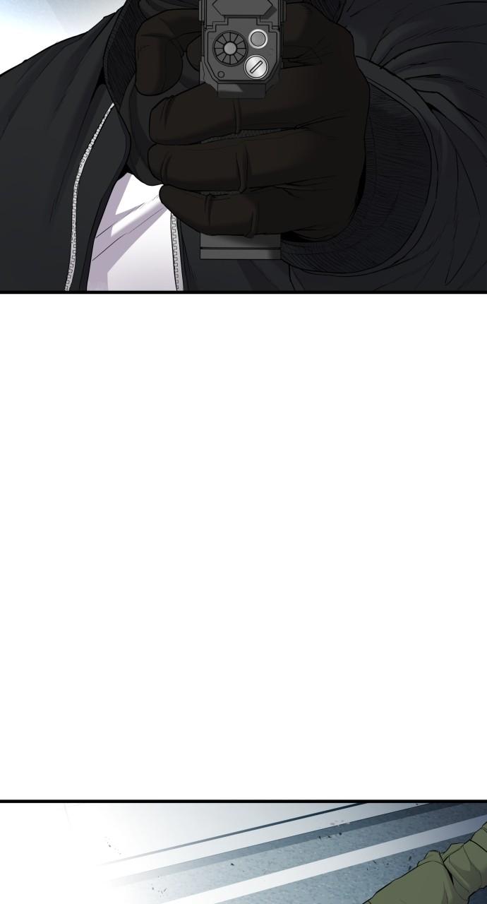 Manager Kim Chap 76 - Next Chap 77