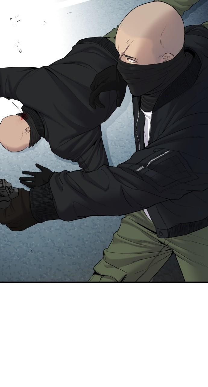 Manager Kim Chap 76 - Next Chap 77