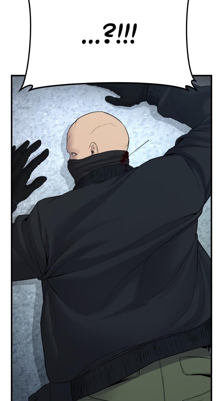 Manager Kim Chap 76 - Next Chap 77