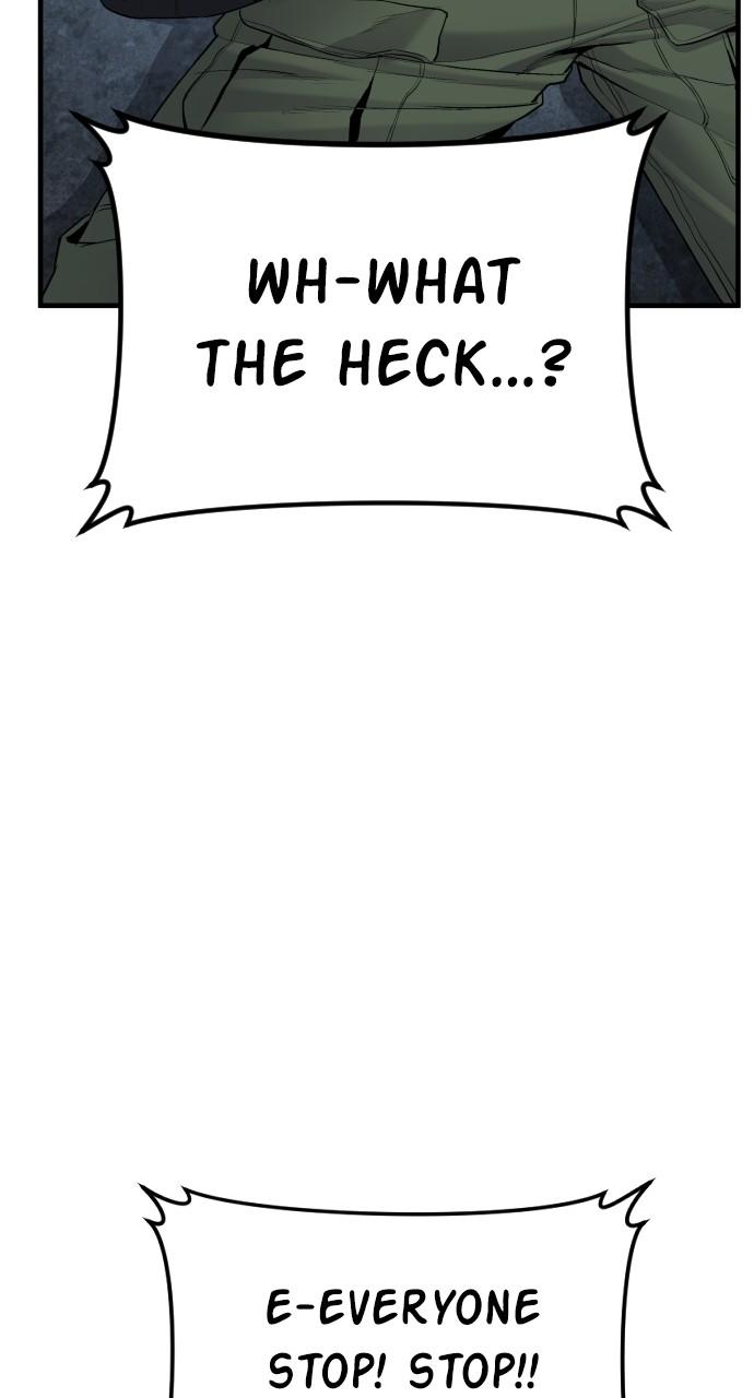 Manager Kim Chap 76 - Next Chap 77