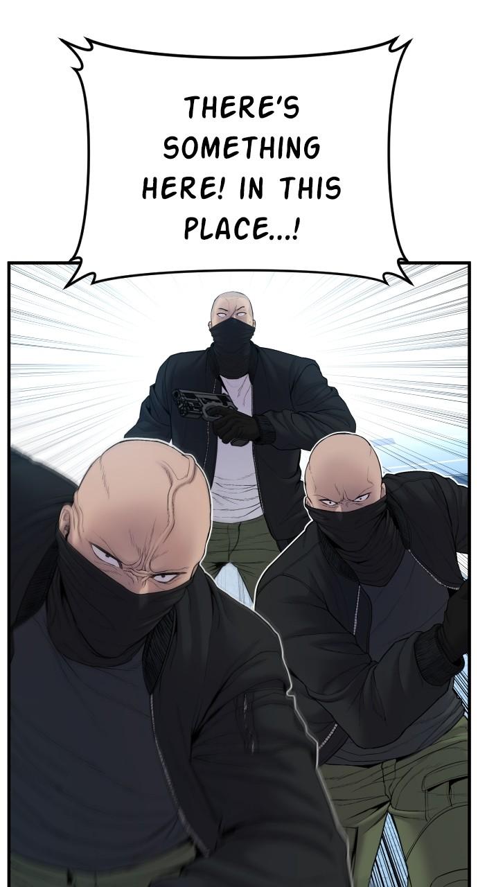 Manager Kim Chap 76 - Next Chap 77