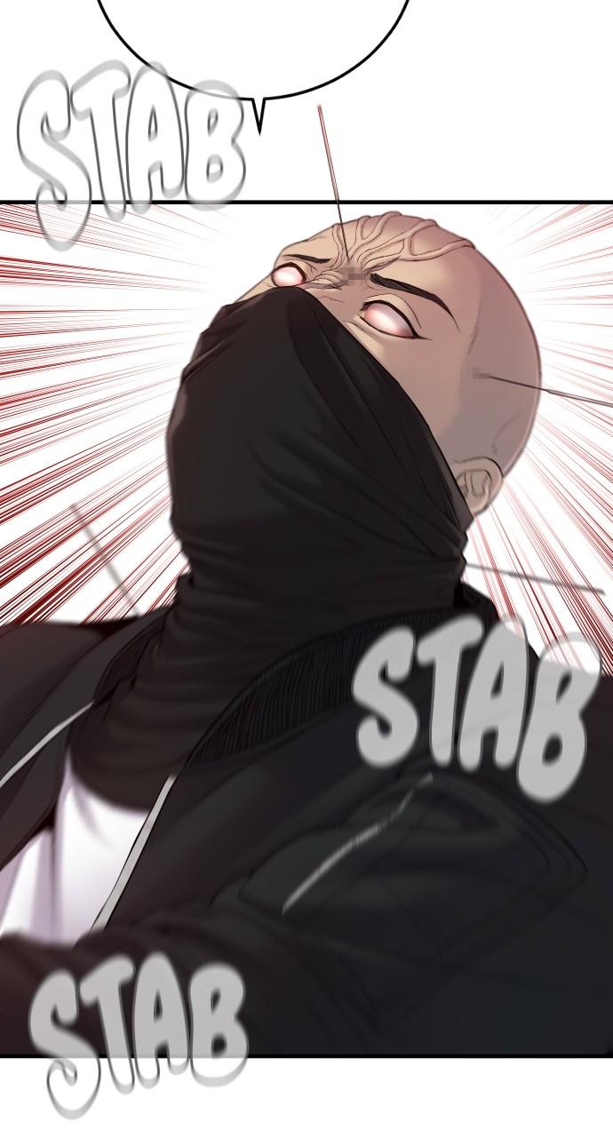 Manager Kim Chap 76 - Next Chap 77