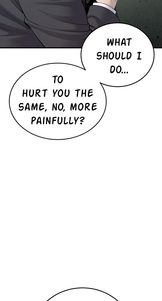 Manager Kim Chap 76 - Next Chap 77