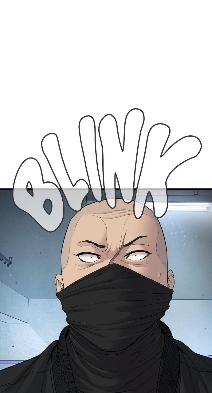 Manager Kim Chap 76 - Next Chap 77