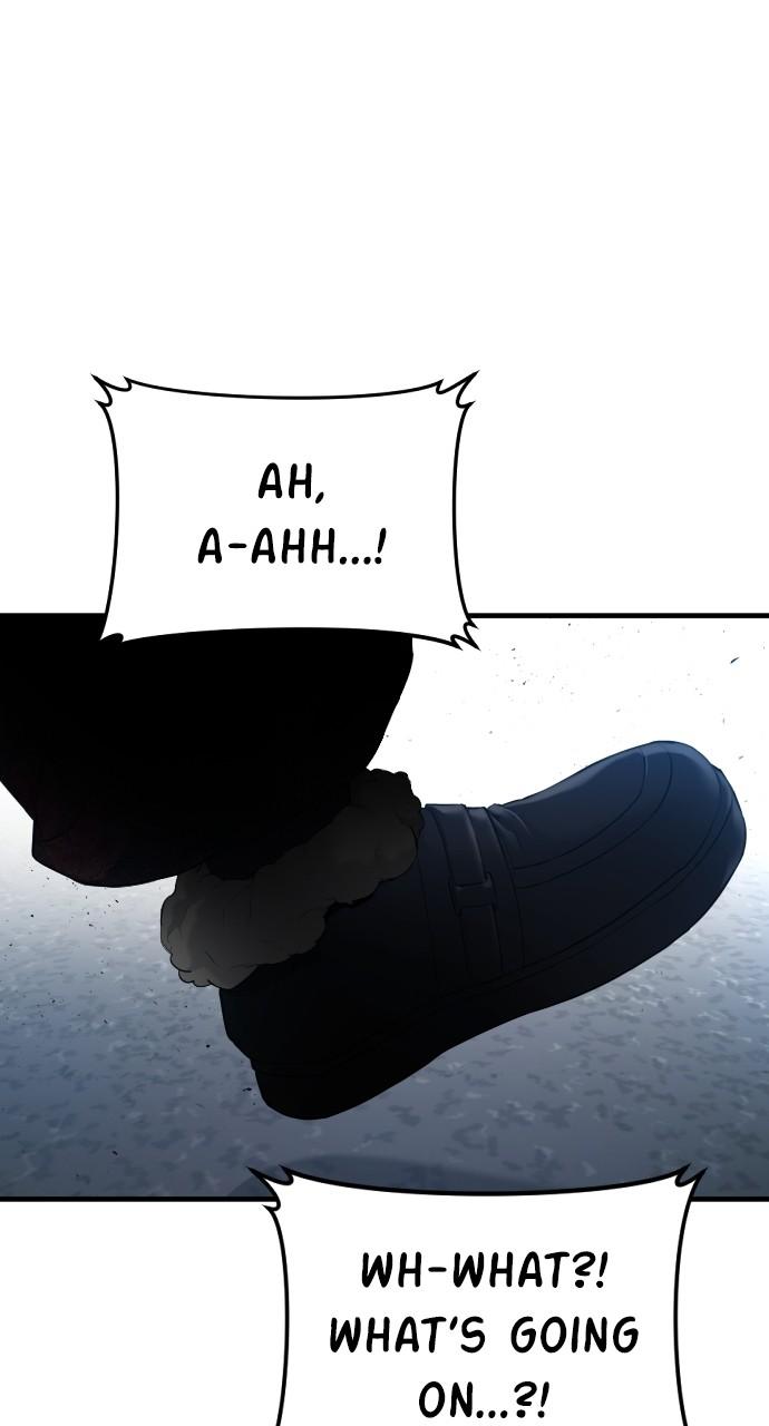 Manager Kim Chap 76 - Next Chap 77