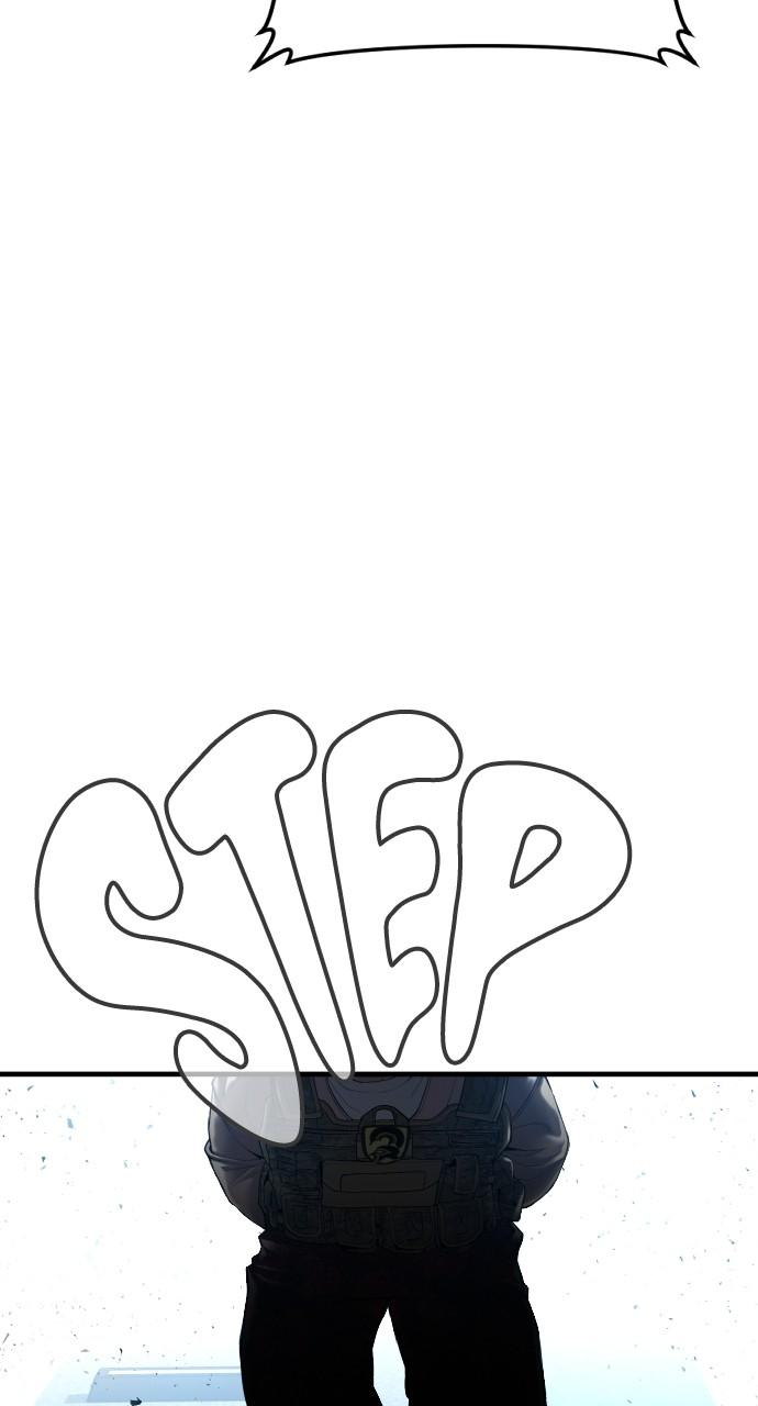 Manager Kim Chap 76 - Next Chap 77