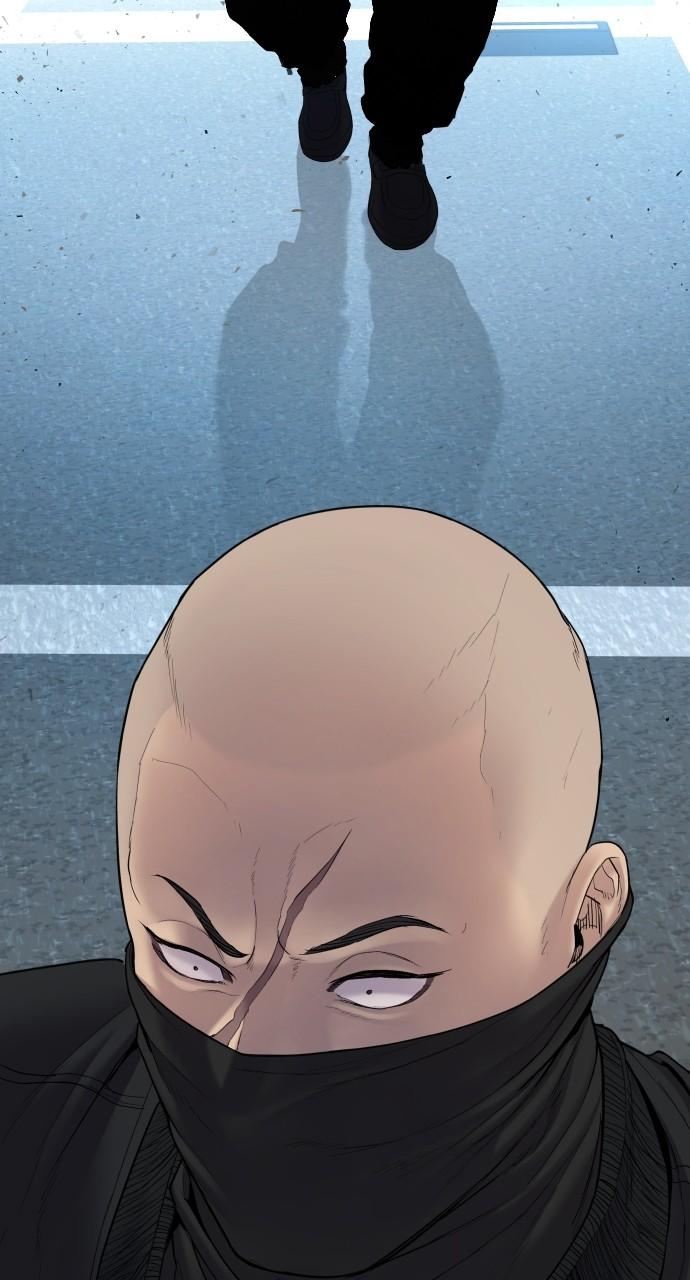 Manager Kim Chap 76 - Next Chap 77