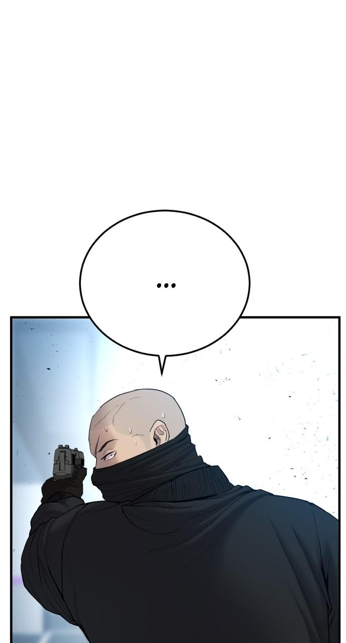 Manager Kim Chap 76 - Next Chap 77