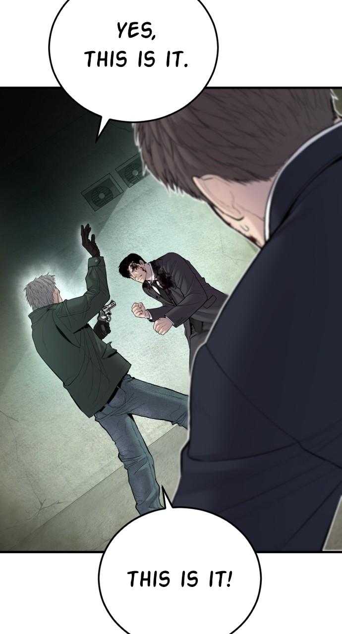 Manager Kim Chap 76 - Next Chap 77