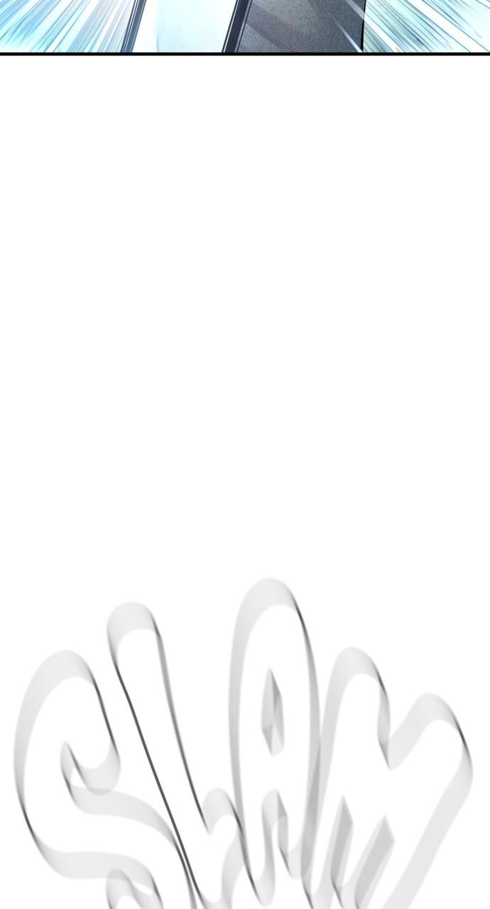 Manager Kim Chap 76 - Next Chap 77