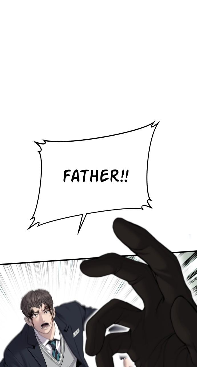 Manager Kim Chap 76 - Next Chap 77