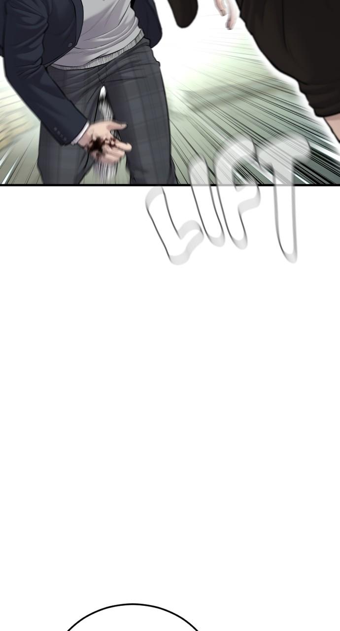 Manager Kim Chap 76 - Next Chap 77