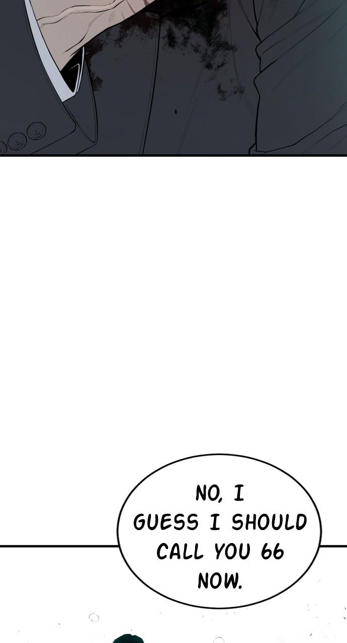 Manager Kim Chap 76 - Next Chap 77