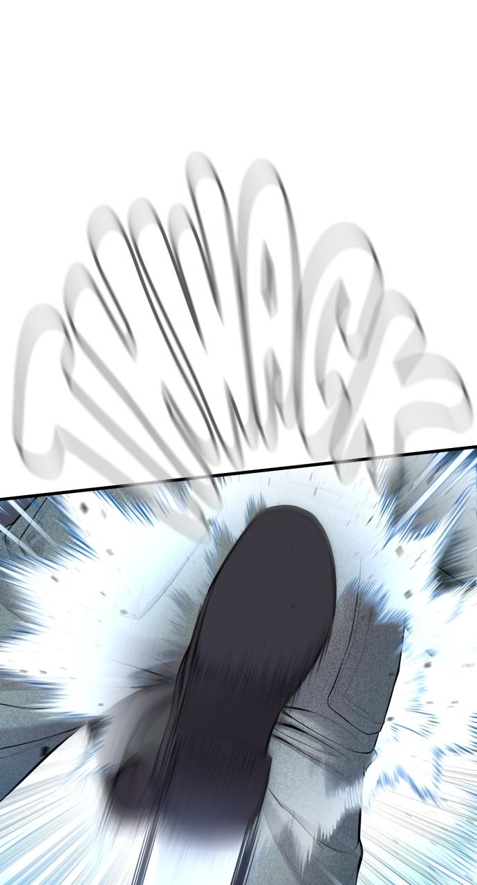 Manager Kim Chap 76 - Next Chap 77