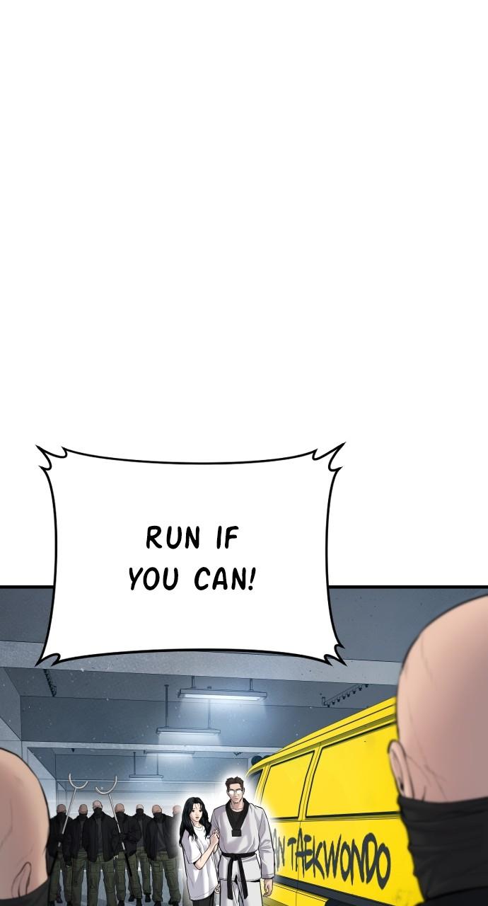 Manager Kim Chap 76 - Next Chap 77
