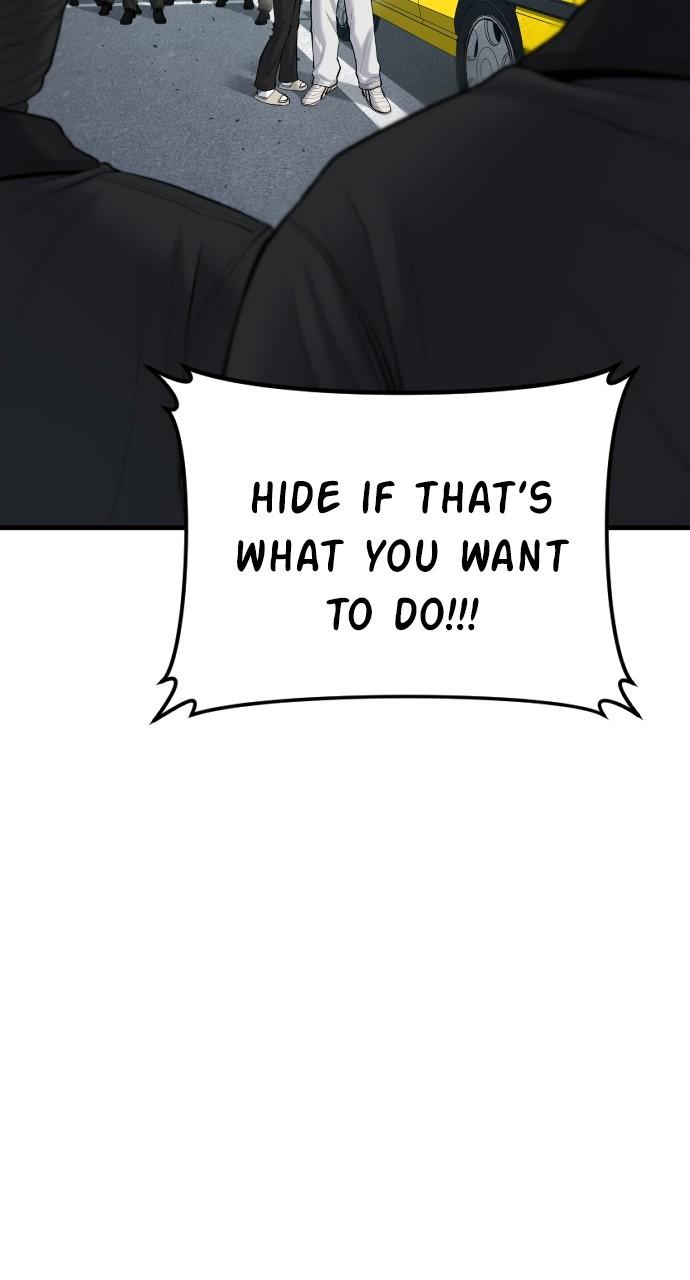 Manager Kim Chap 76 - Next Chap 77