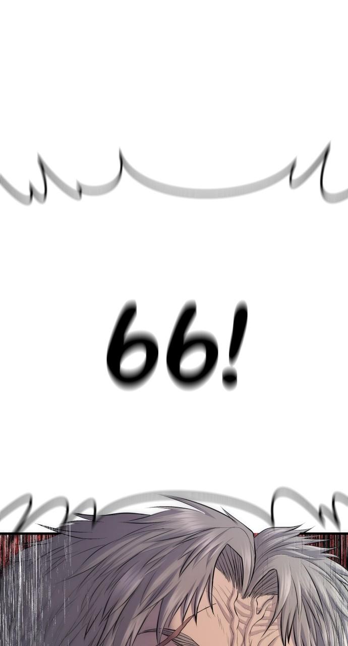 Manager Kim Chap 76 - Next Chap 77