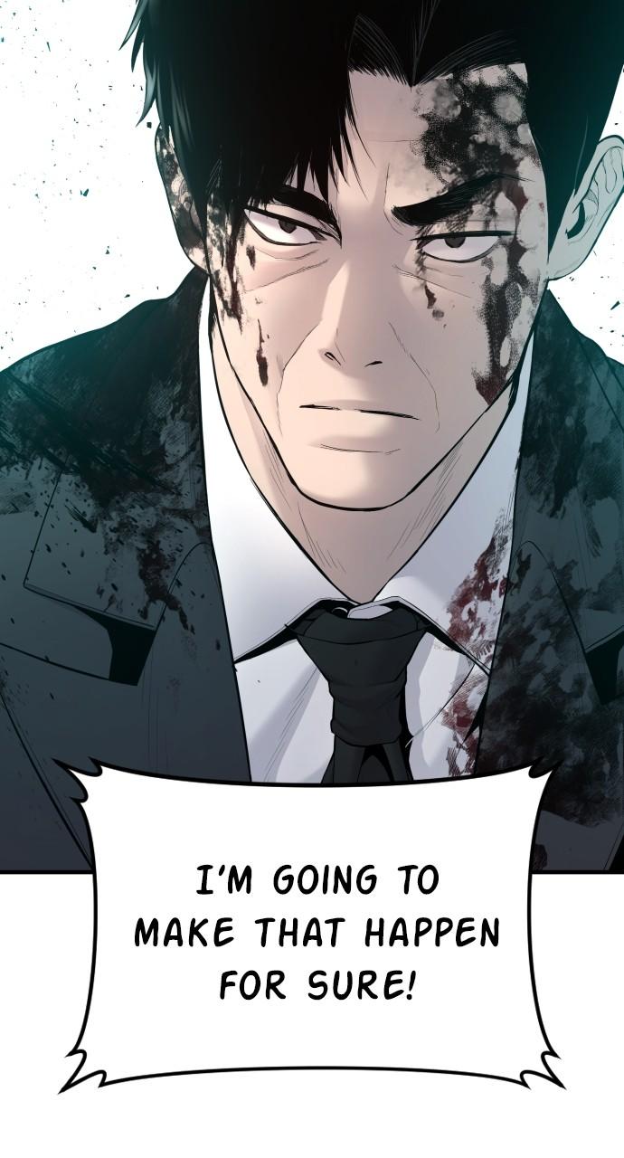 Manager Kim Chap 76 - Next Chap 77