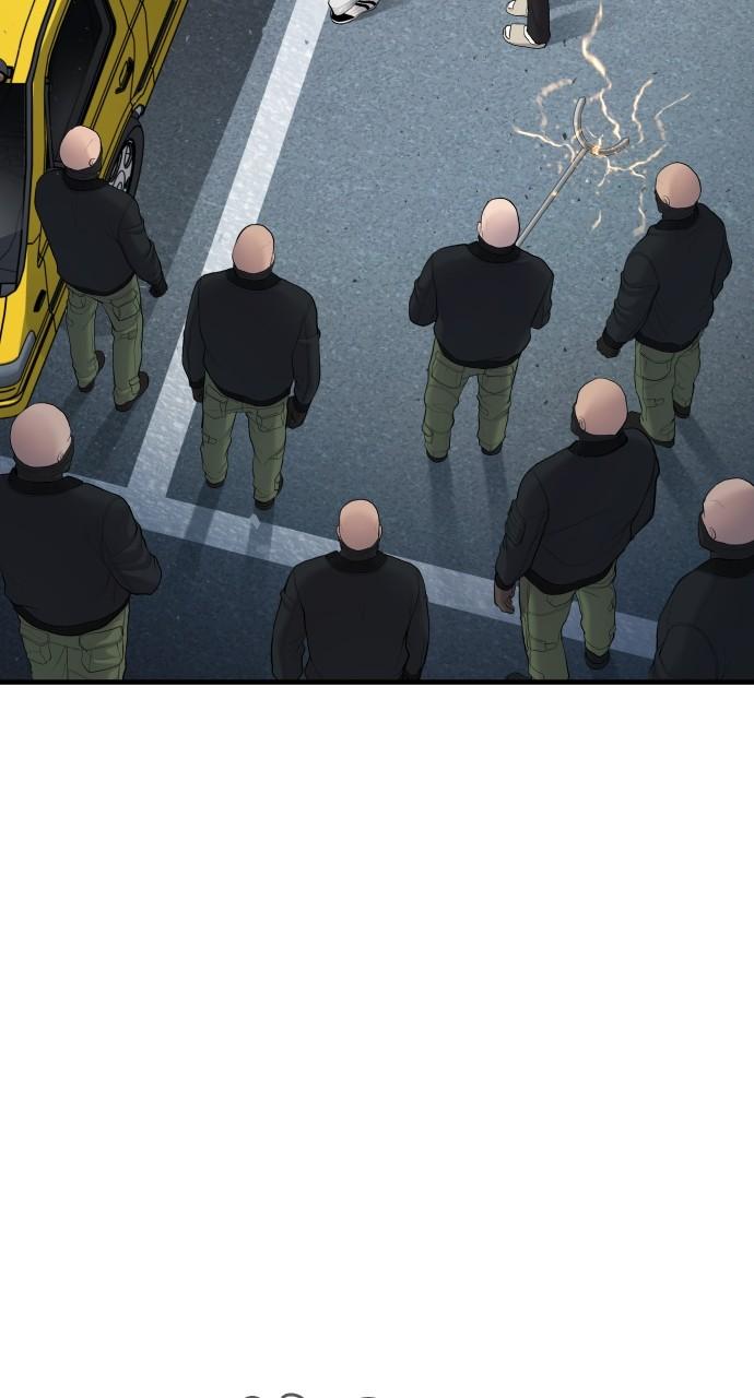 Manager Kim Chap 76 - Next Chap 77