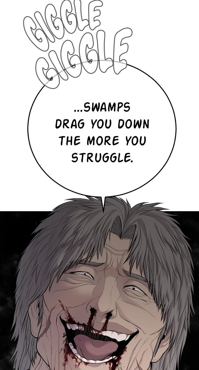 Manager Kim Chap 76 - Next Chap 77