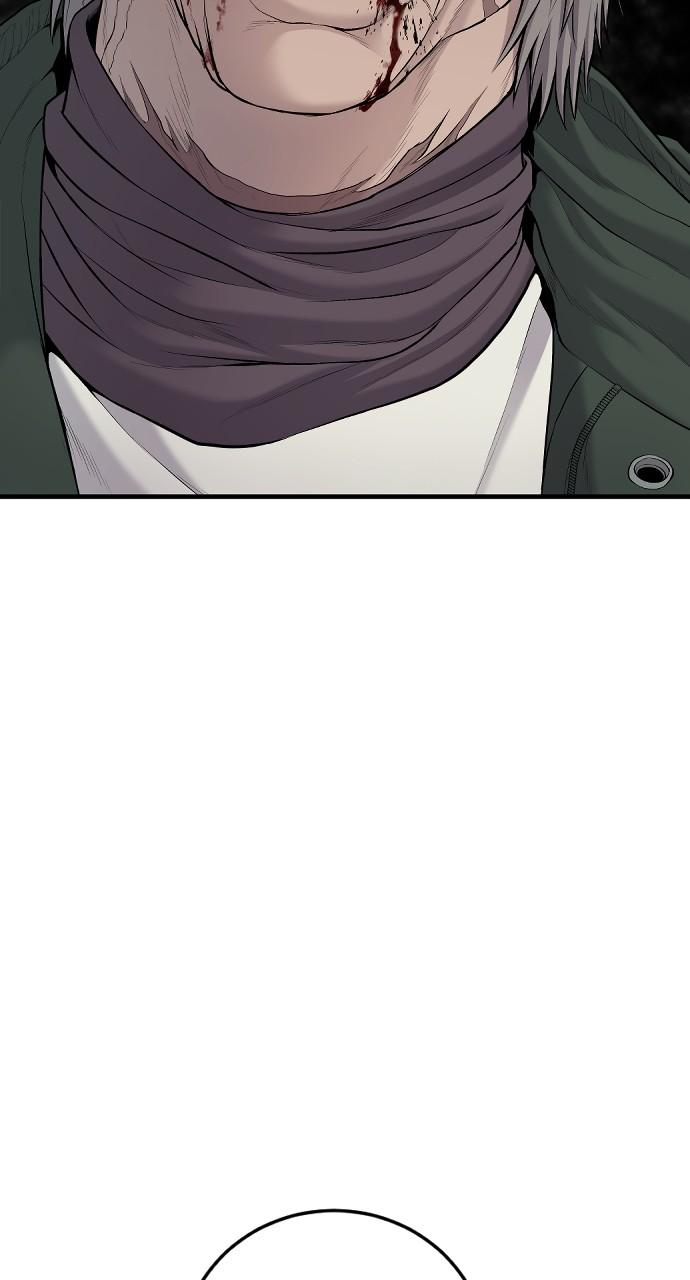 Manager Kim Chap 76 - Next Chap 77