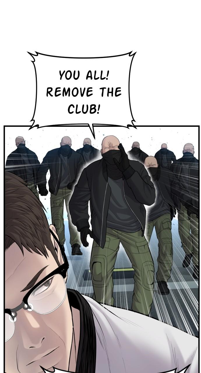 Manager Kim Chap 76 - Next Chap 77