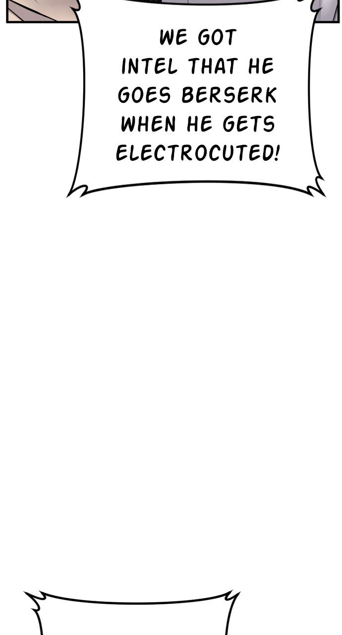 Manager Kim Chap 76 - Next Chap 77