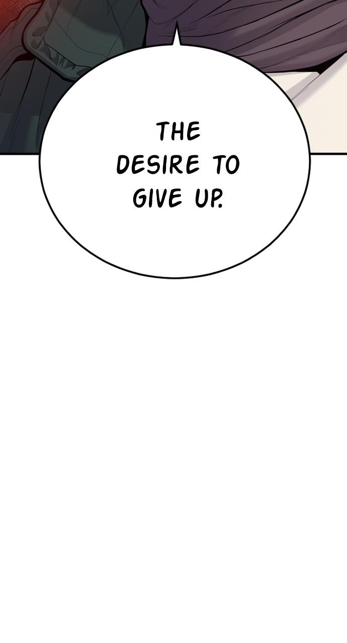 Manager Kim Chap 76 - Next Chap 77