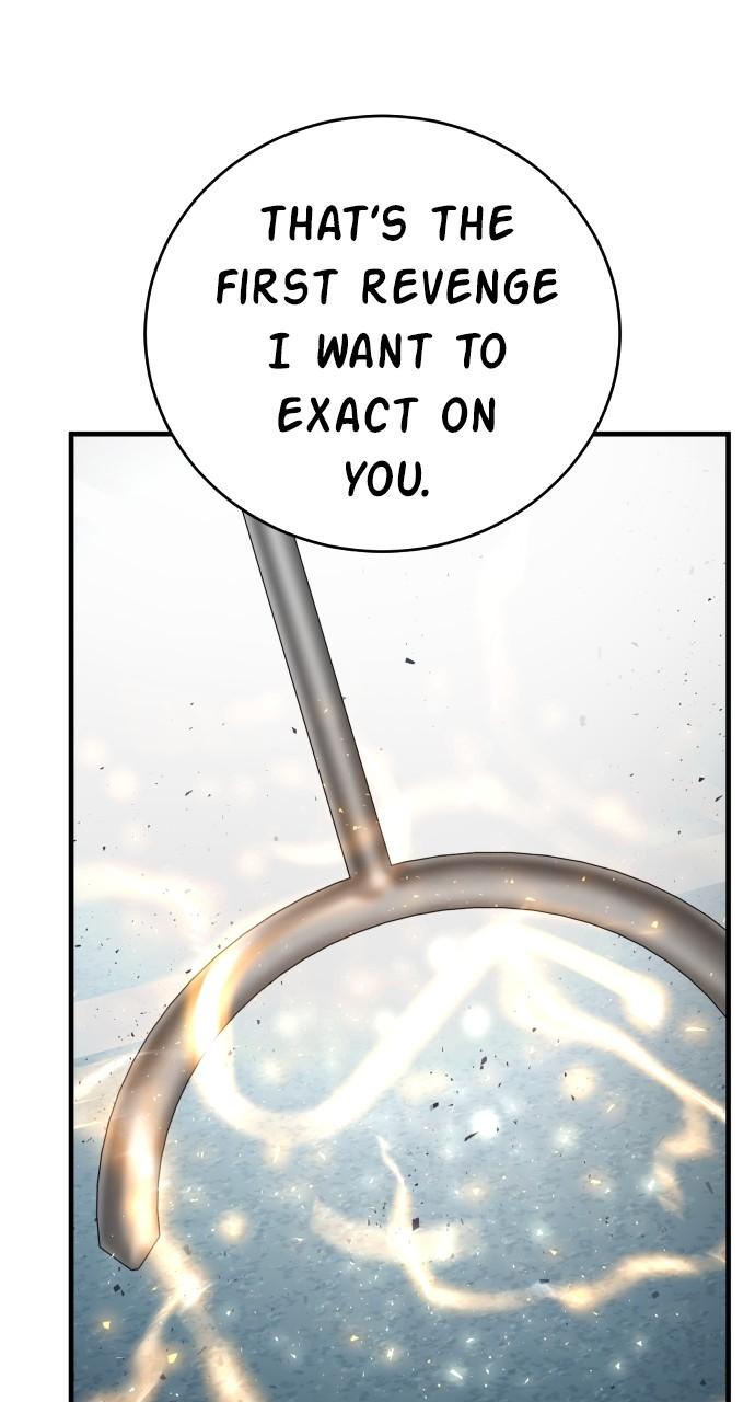 Manager Kim Chap 76 - Next Chap 77