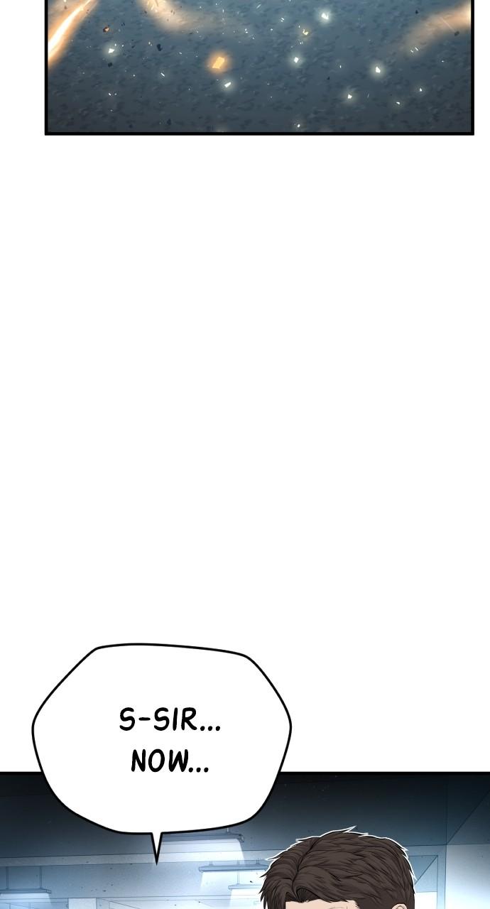 Manager Kim Chap 76 - Next Chap 77