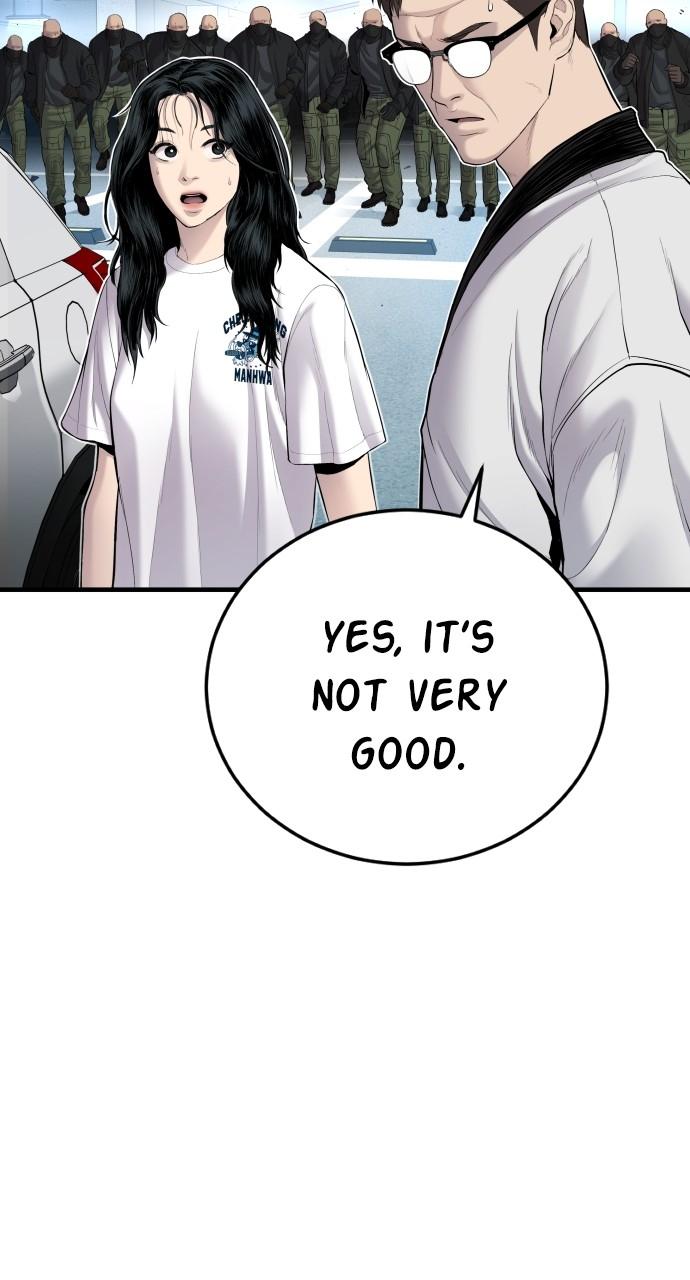 Manager Kim Chap 76 - Next Chap 77