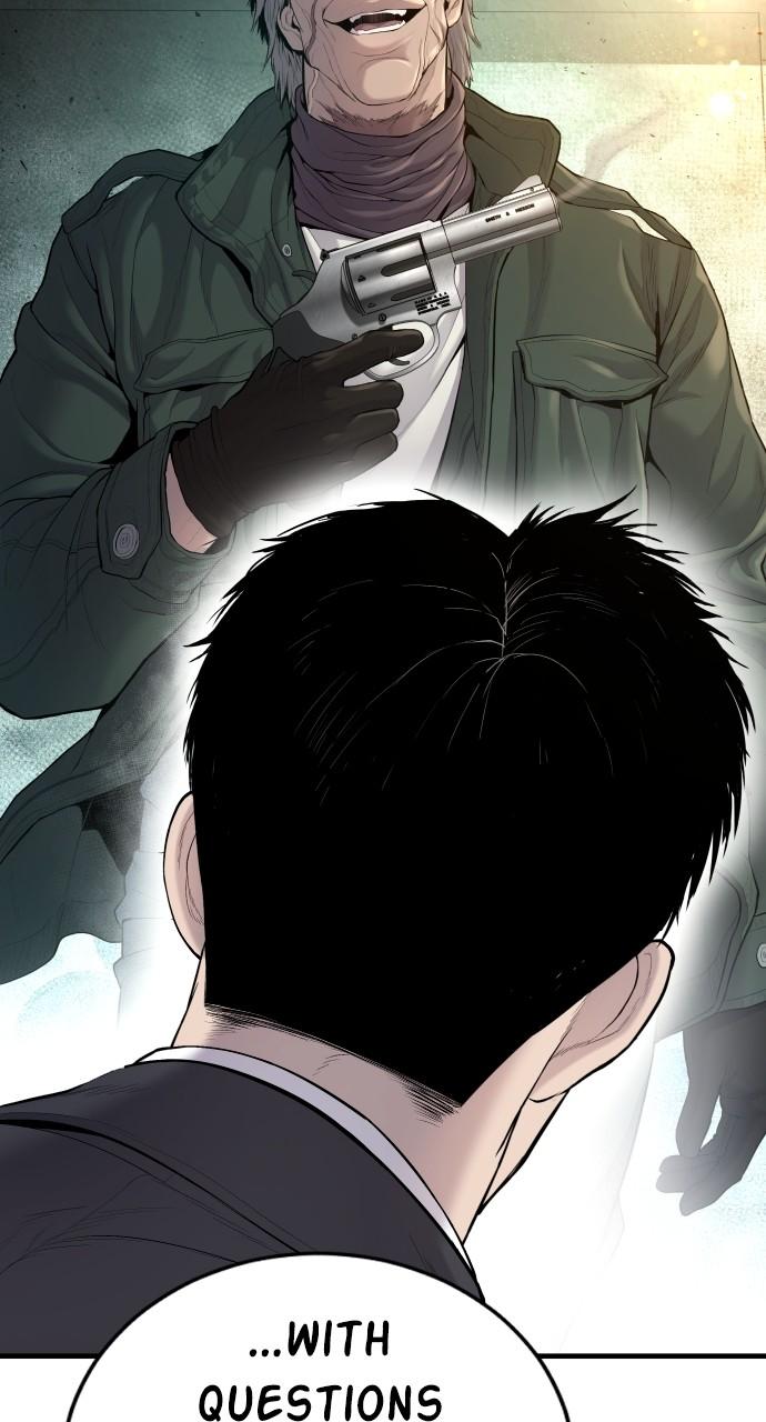 Manager Kim Chap 76 - Next Chap 77