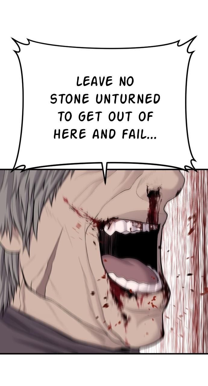 Manager Kim Chap 76 - Next Chap 77