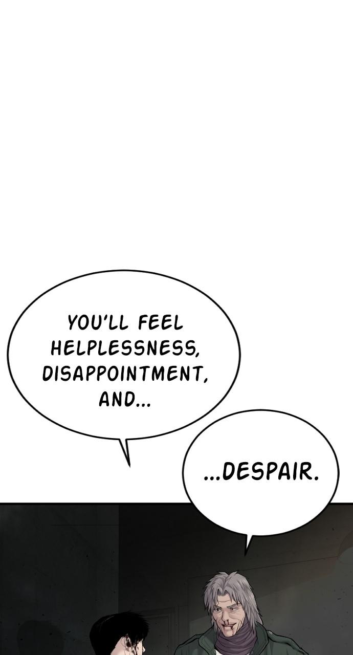 Manager Kim Chap 76 - Next Chap 77