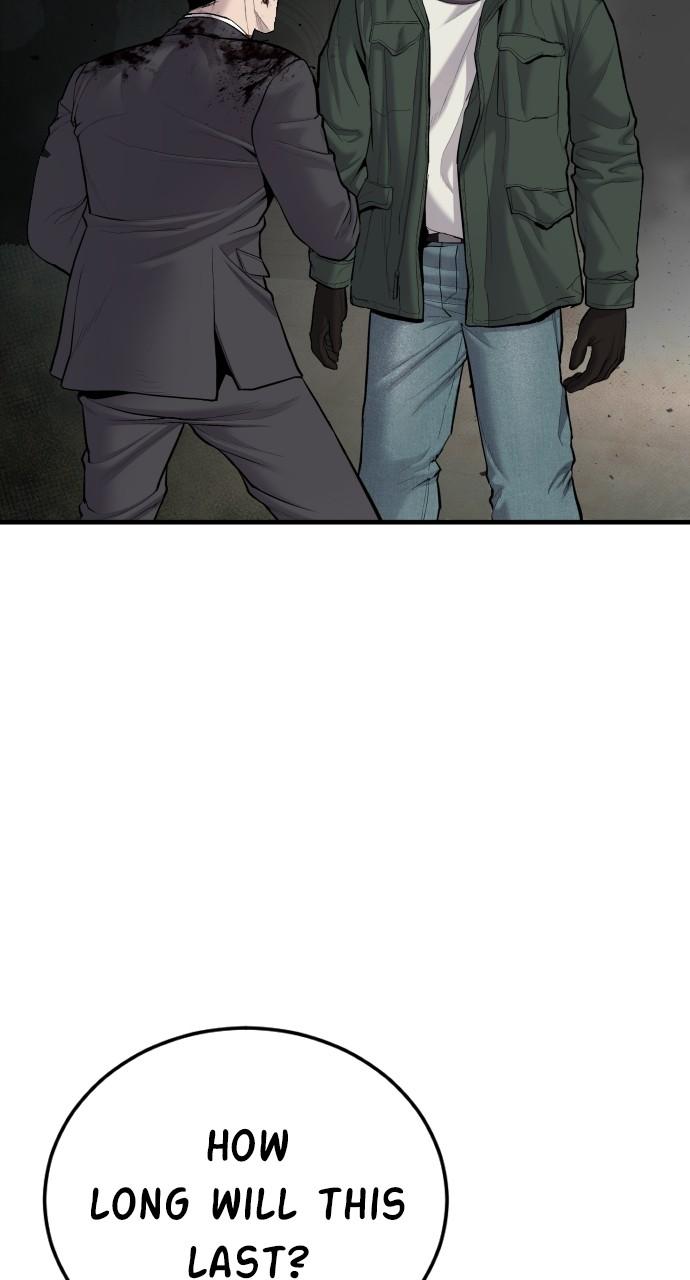 Manager Kim Chap 76 - Next Chap 77