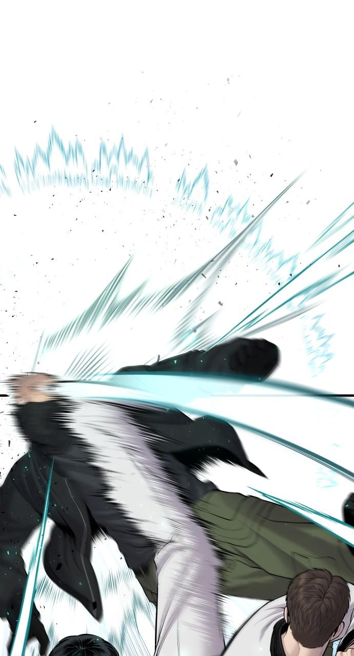 Manager Kim Chap 76 - Next Chap 77