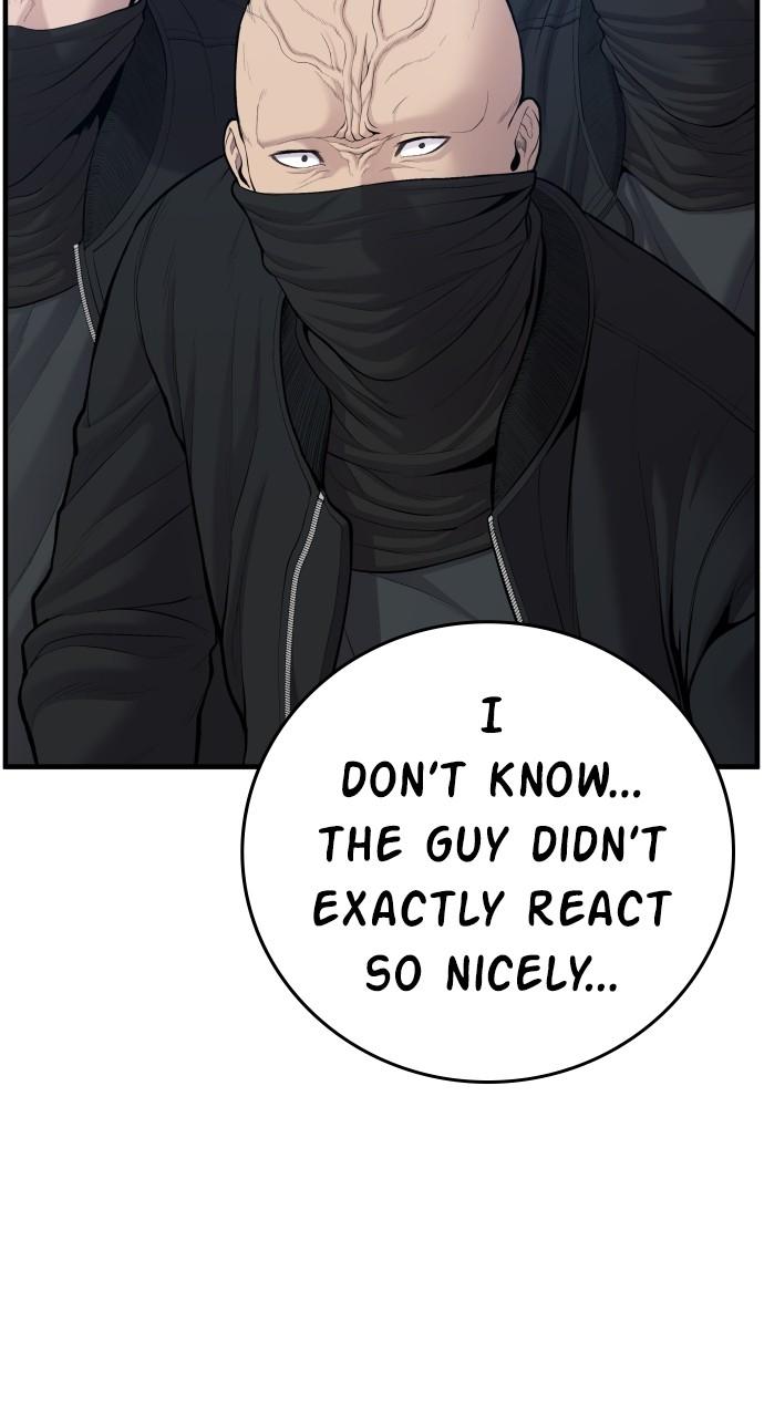 Manager Kim Chap 76 - Next Chap 77