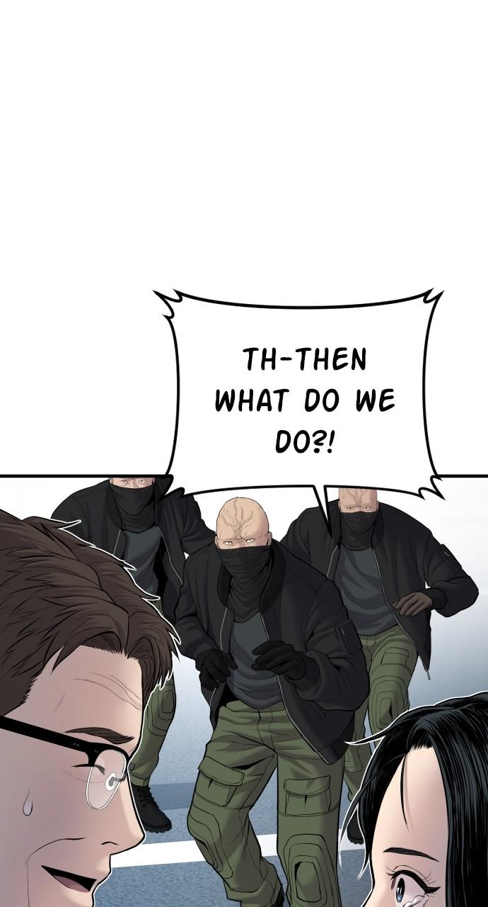 Manager Kim Chap 76 - Next Chap 77