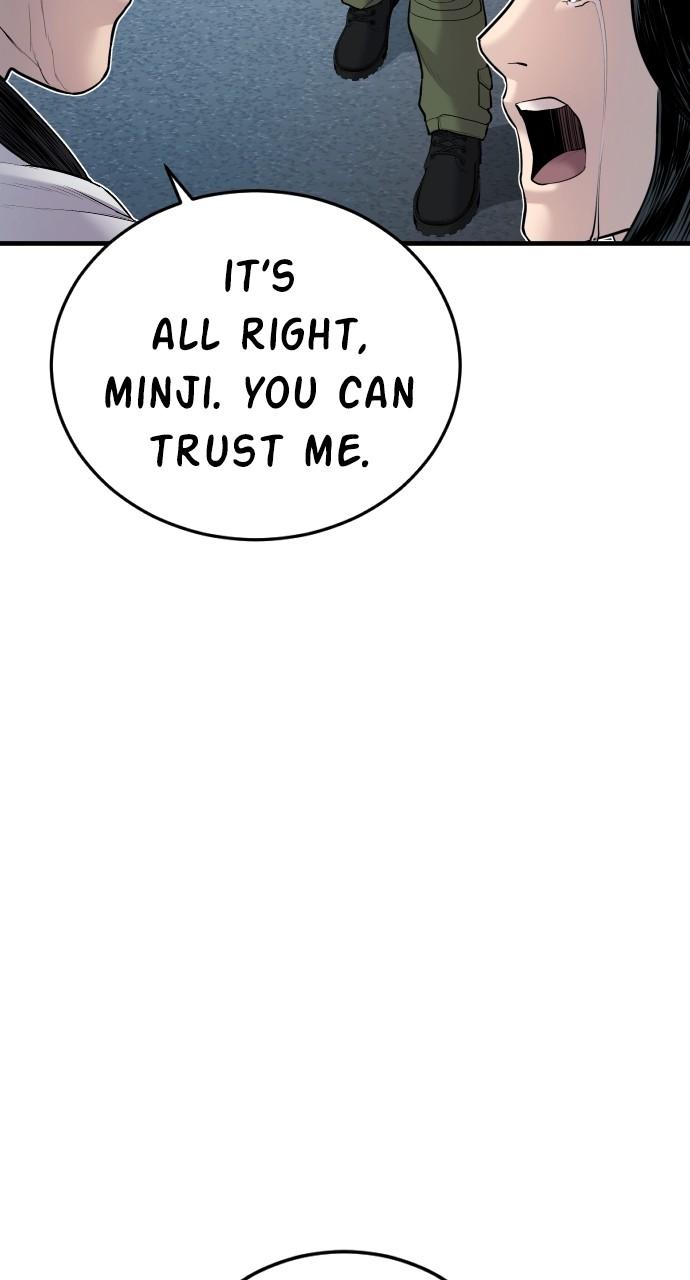 Manager Kim Chap 76 - Next Chap 77