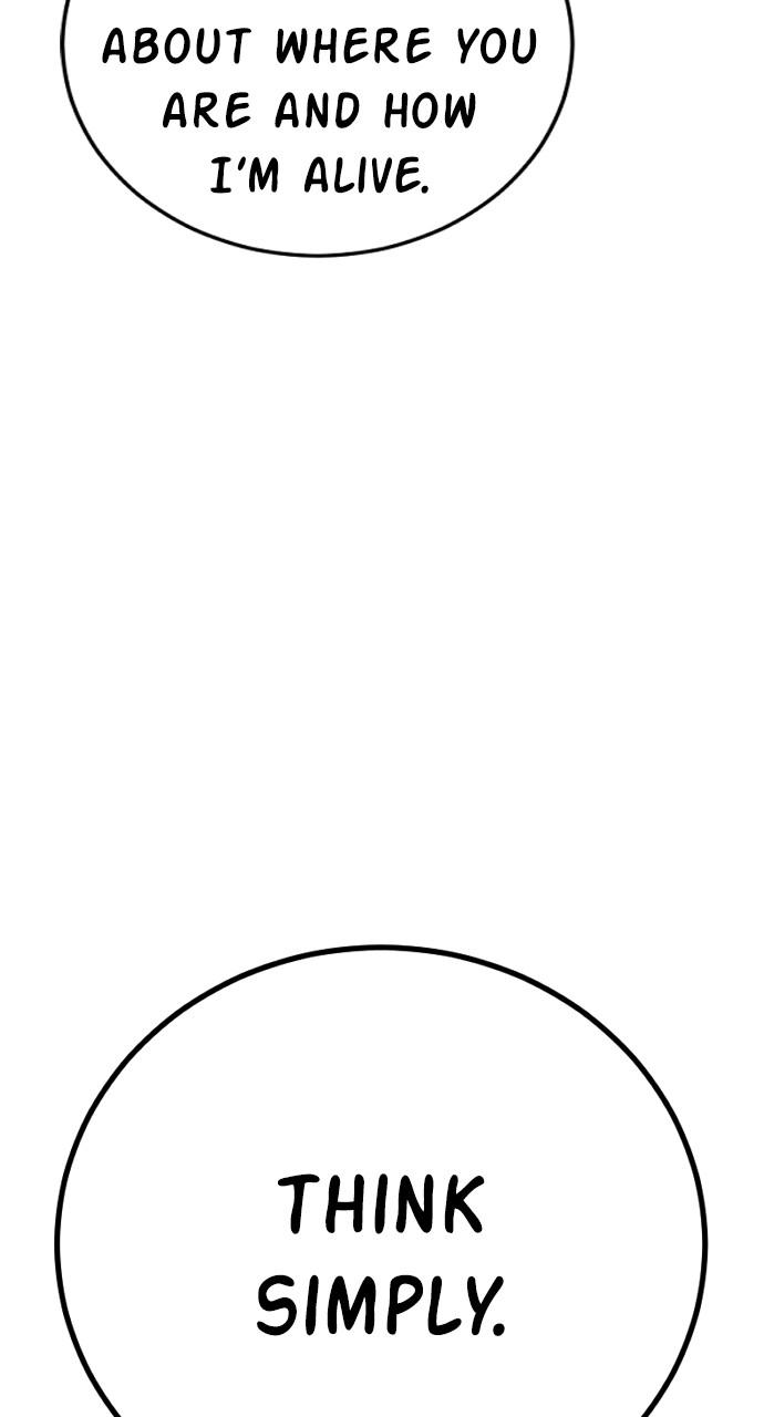 Manager Kim Chap 76 - Next Chap 77