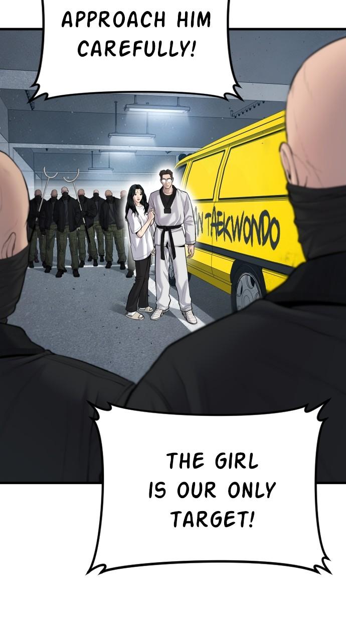Manager Kim Chap 76 - Next Chap 77