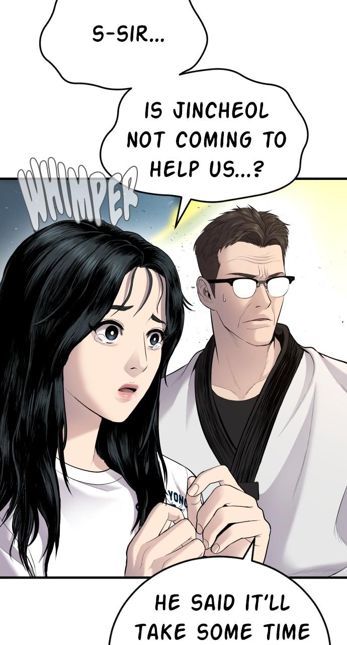 Manager Kim Chap 76 - Next Chap 77