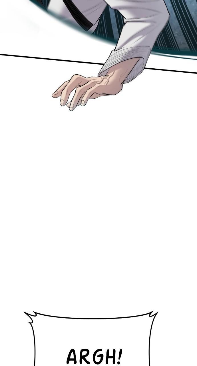 Manager Kim Chap 76 - Next Chap 77