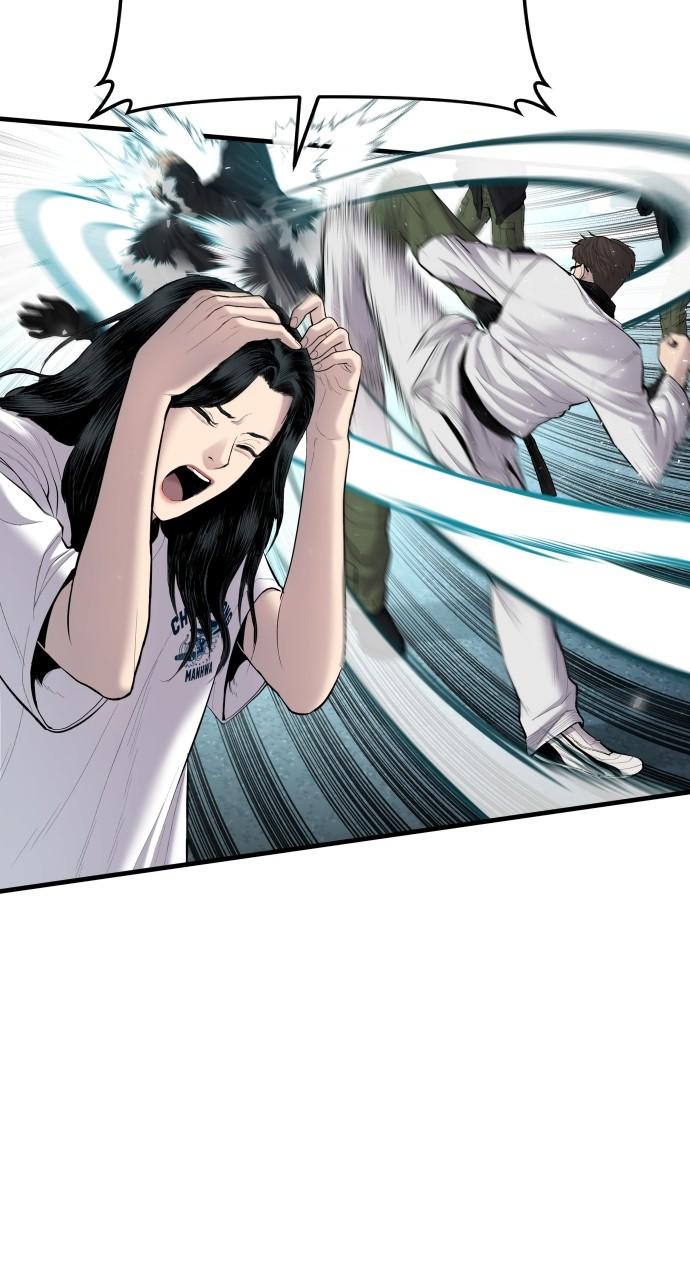 Manager Kim Chap 76 - Next Chap 77