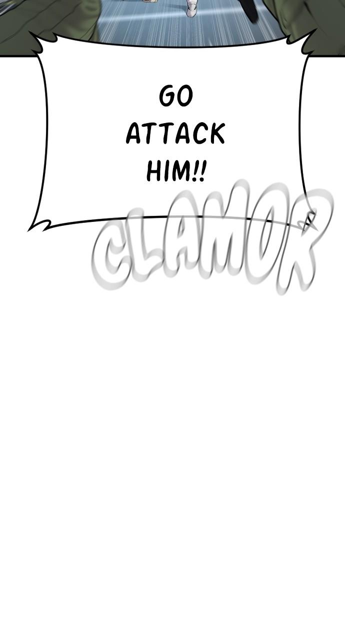 Manager Kim Chap 76 - Next Chap 77